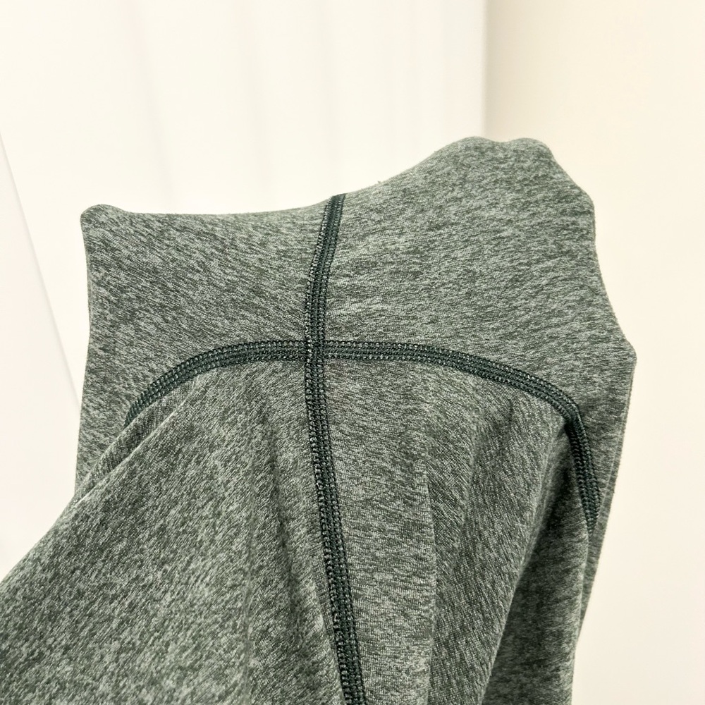 Outdoor Voices Joggers Green Size Small - Picture 8 of 8